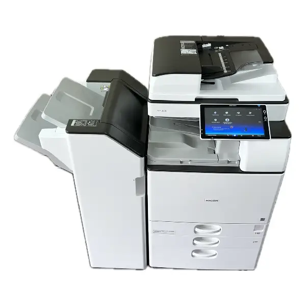 Copiers Online