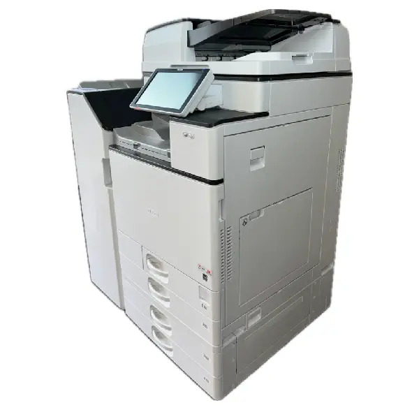 Copiers Online