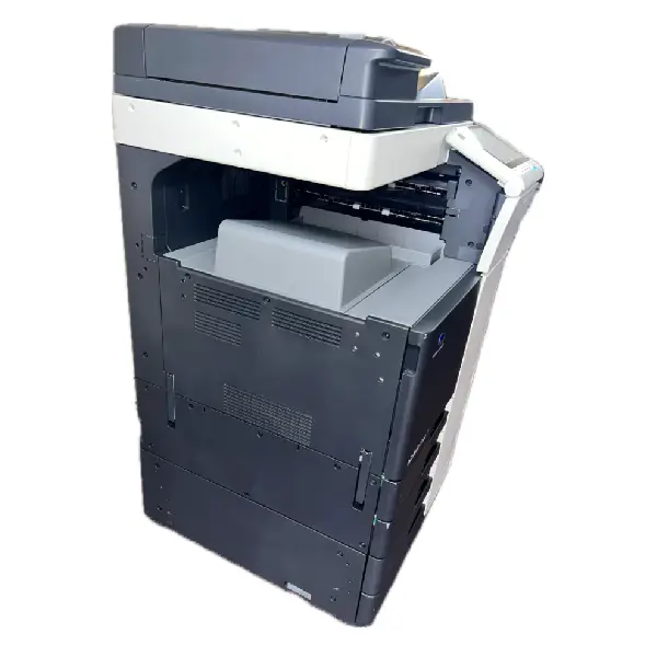 Konica Minolta BH C308 Copiers Online