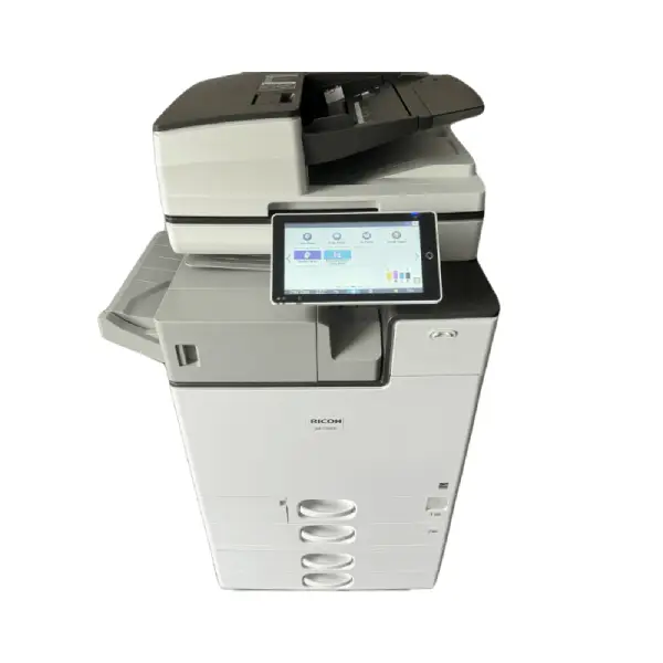 Ricoh IM C3000 Copiers Online